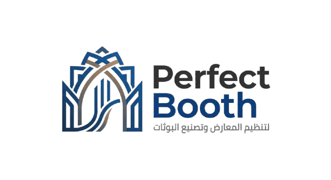 Perfect Booth Logo