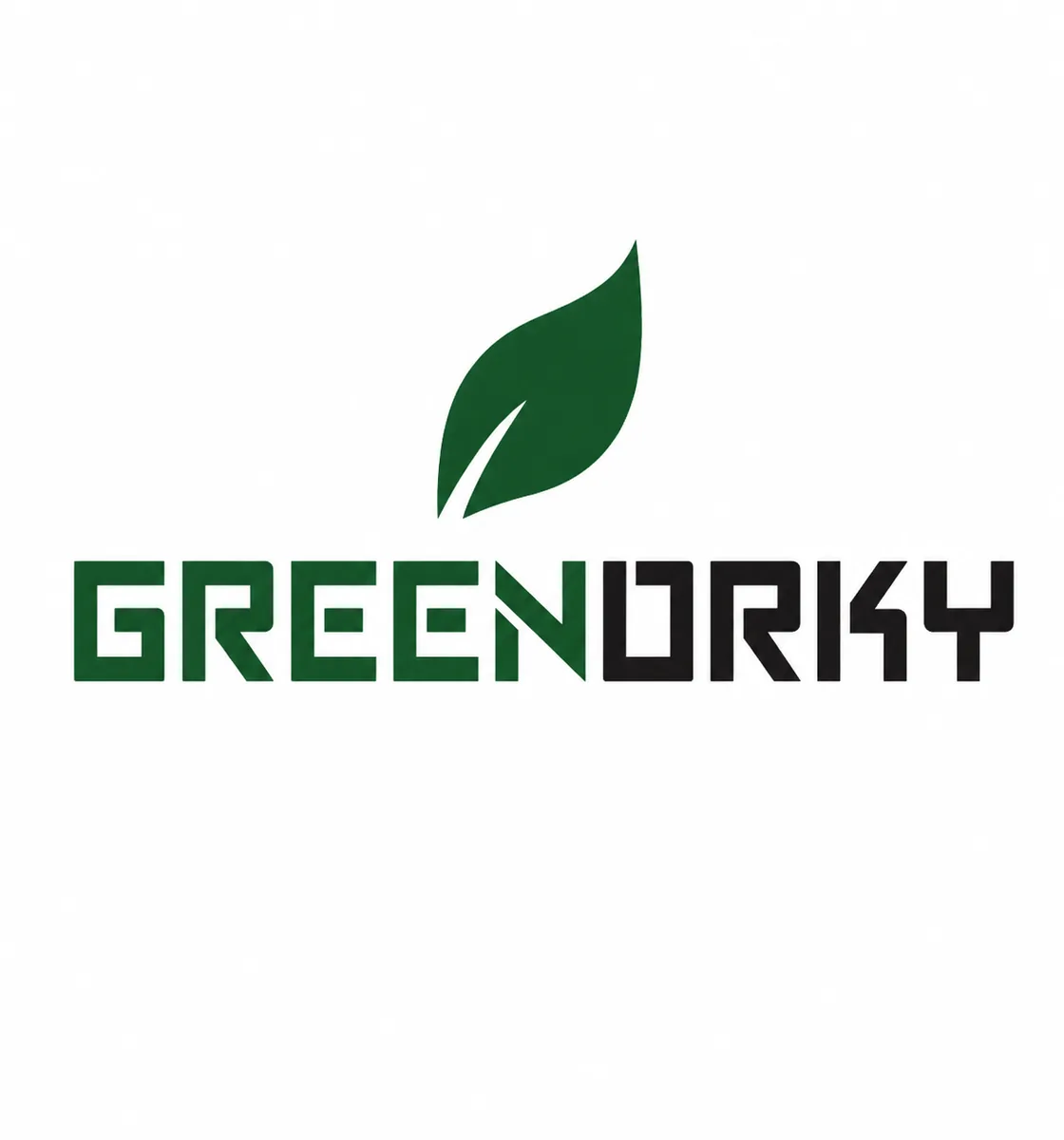 Verified Partner Logo