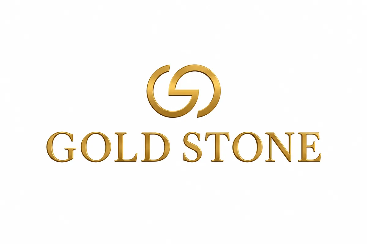 Verified Partner Logo
