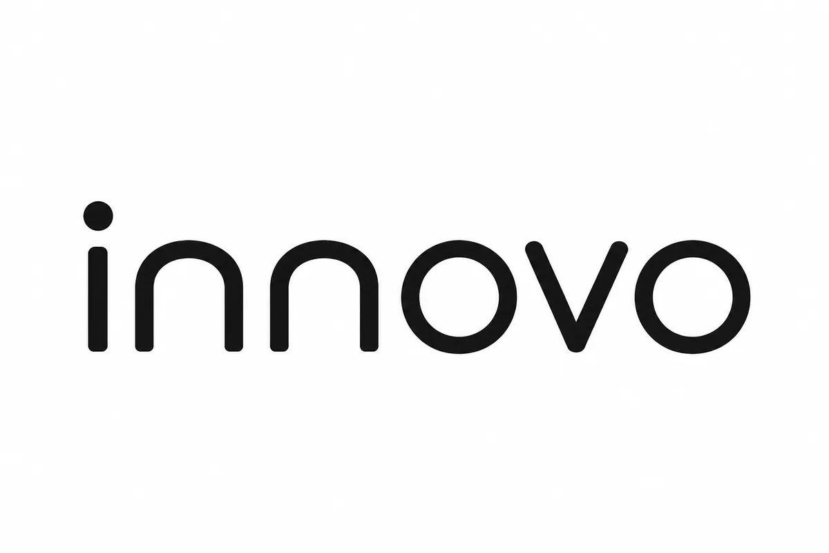 Verified Partner Logo