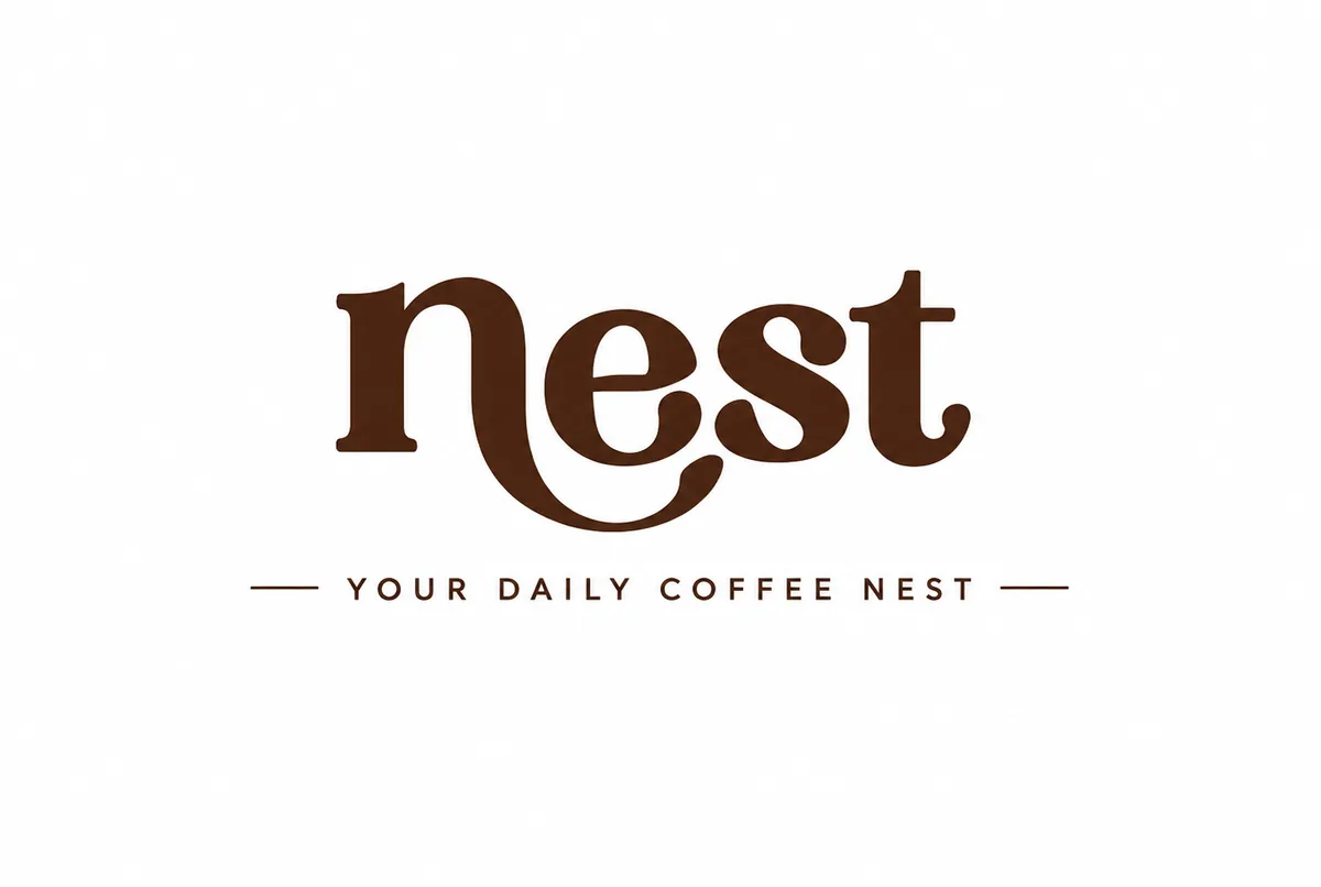 Verified Partner Logo