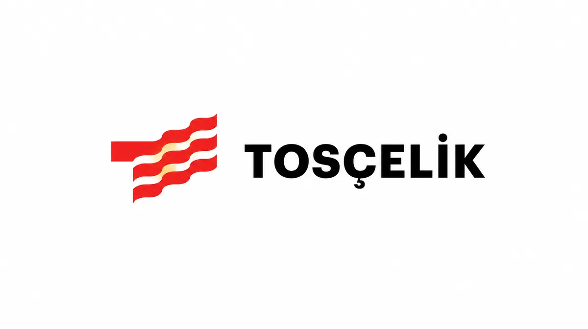 Verified Partner Logo