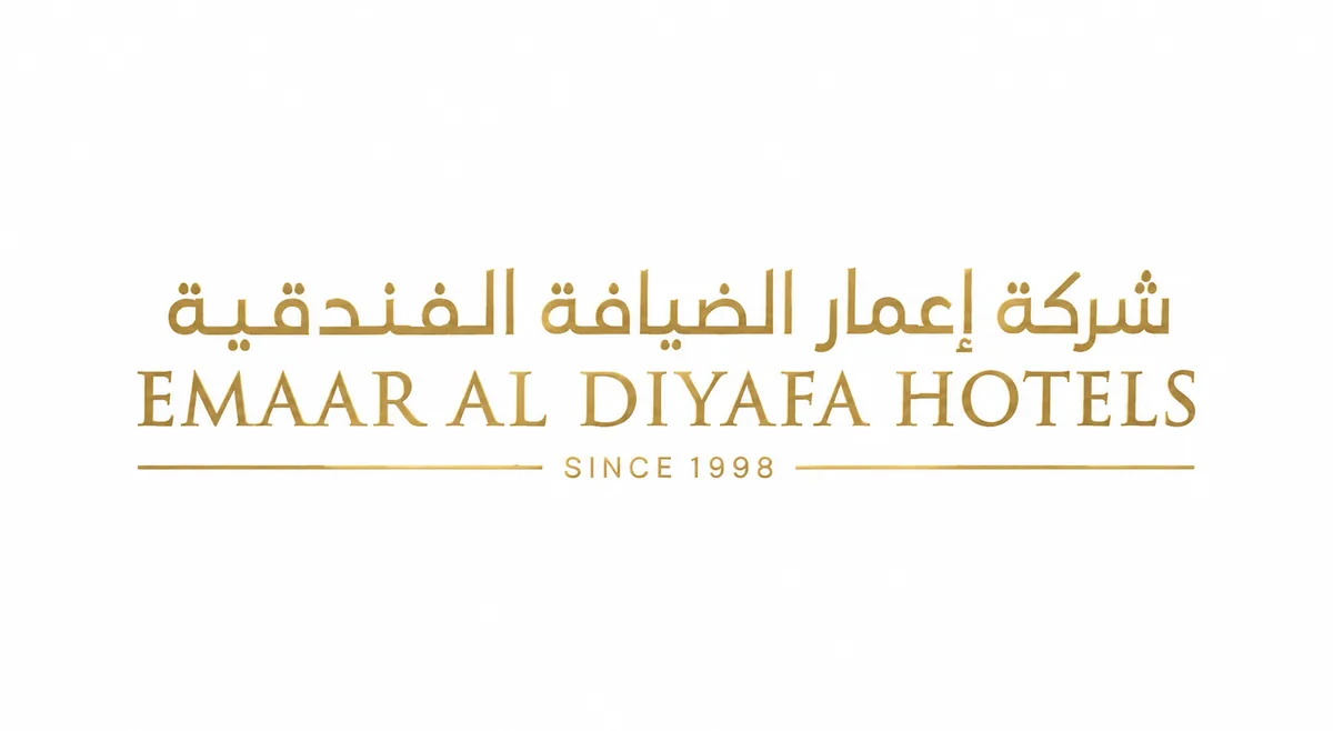 Verified Partner Logo