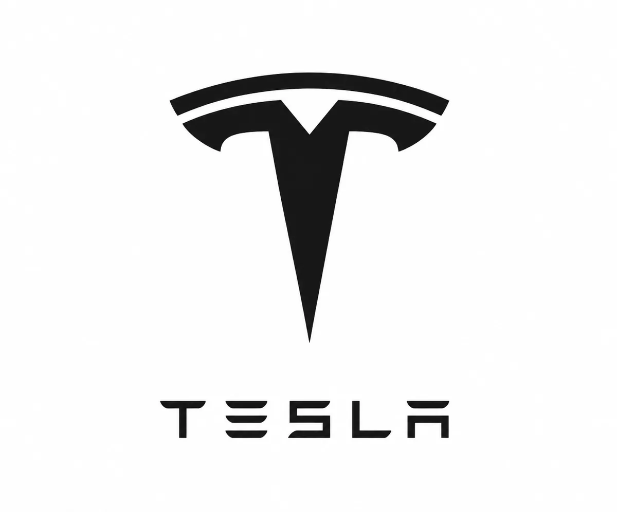 Verified Partner Logo